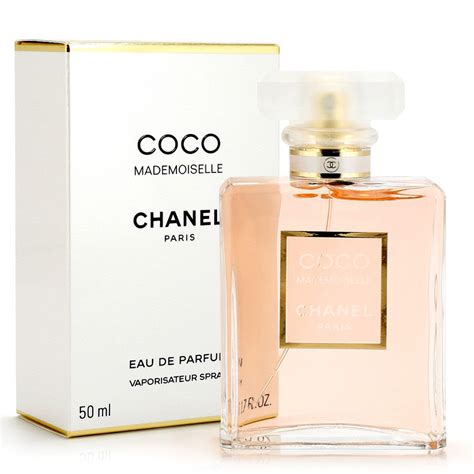 chanel coco mademoiselle edp 50 ml|chanel coco mademoiselle sale.